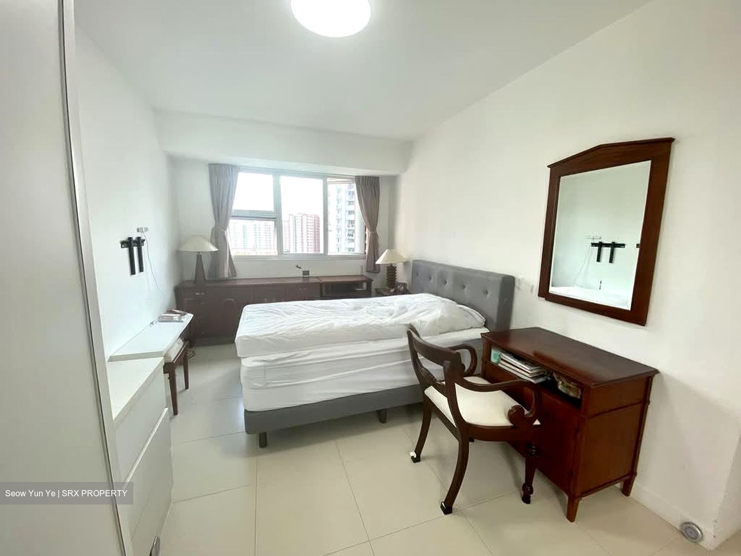 Blk 988A Buangkok Vale (Hougang), HDB 4 Rooms #569677611